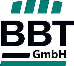 BBT GmbH