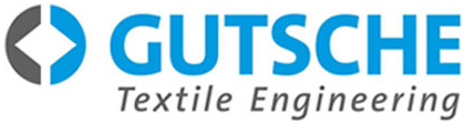 GUTSCHE Textile Engineering
